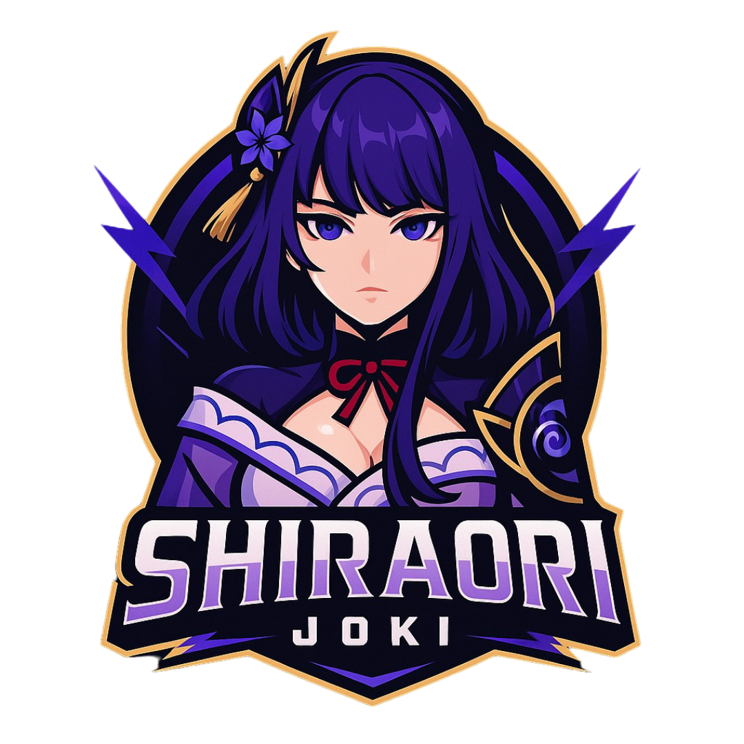 ShiraoriJokiPro