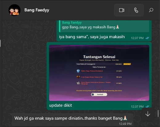 Rizky
